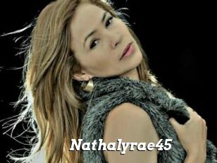 Nathalyrae45