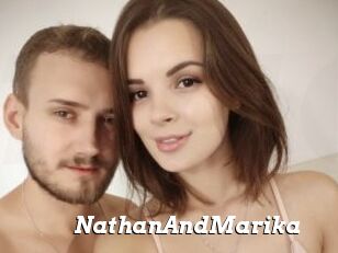 NathanAndMarika
