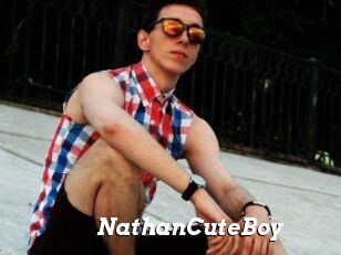 NathanCuteBoy