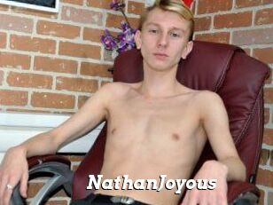 NathanJoyous