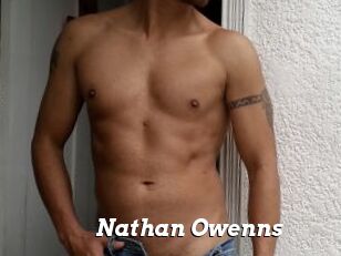 Nathan_Owenns