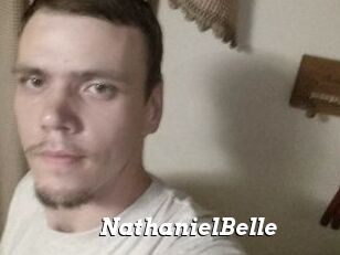 Nathaniel_Belle