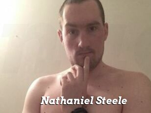 Nathaniel_Steele
