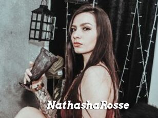 NathashaRosse