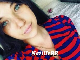 NatiUrBB
