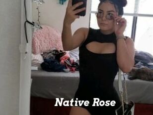 Native_Rose