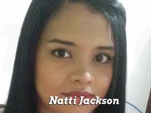 Natti_Jackson