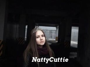 NattyCuttie