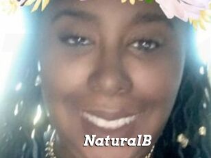 NaturalB