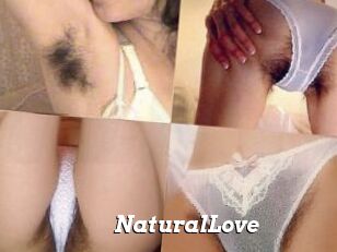 NaturalLove