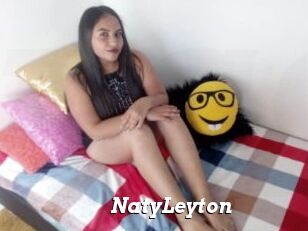 NatyLeyton