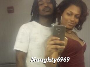 Naughty6969