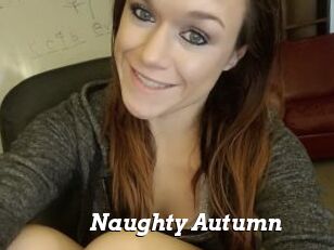 Naughty_Autumn