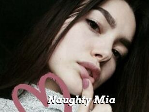 Naughty_Mia_