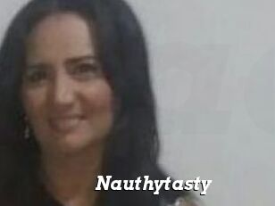 Nauthytasty