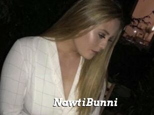 NawtiBunni