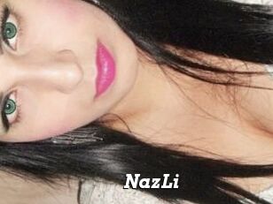 NazLi