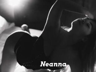 Neanna