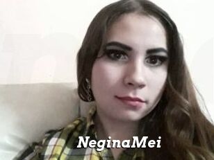 NeginaMei