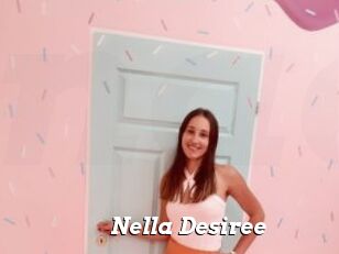 Nella_Desiree