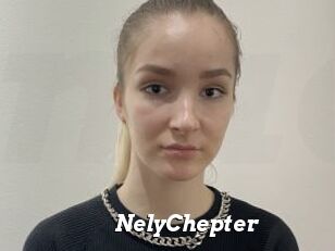 NelyChepter