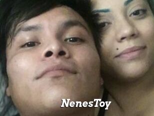 NenesToy