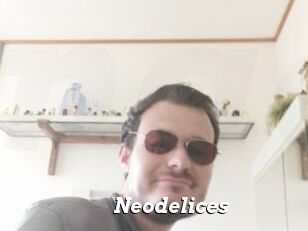 Neodelices