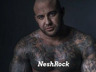 NeshRock