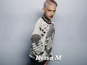 Nessa_M