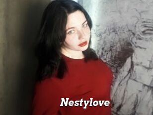 Nestylove