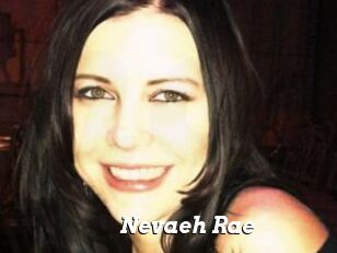 Nevaeh_Rae