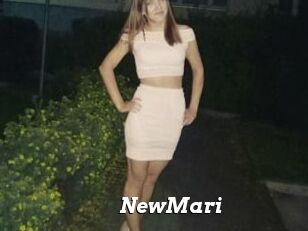 NewMari