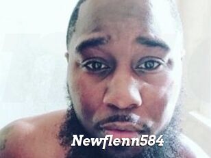 Newflenn584