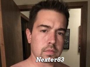 Nexter83