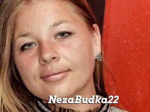 NezaBudka22