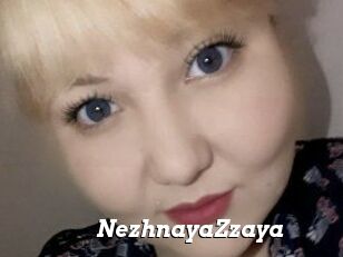 NezhnayaZzaya