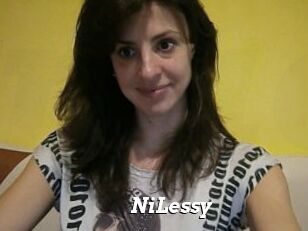 NiLessy