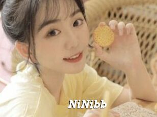NiNibb