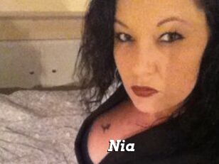Nia