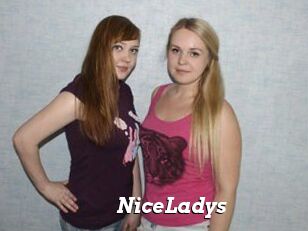 NiceLadys