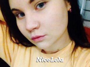 NiceLola