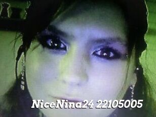 NiceNina27