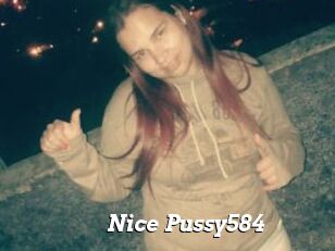 Nice_Pussy584