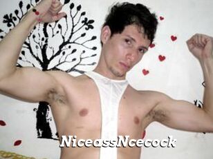 NiceassNcecock