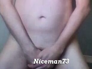 Niceman73