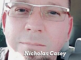 Nicholas_Casey