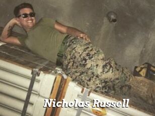 Nicholas_Russell