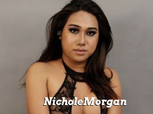 NicholeMorgan