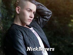 NickMyers