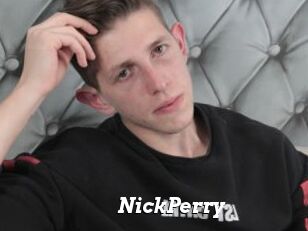 NickPerry